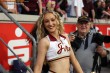 Thumbs/tn_IMG_9052.jpg