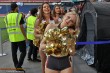 Thumbs/tn_IMG_9055.jpg