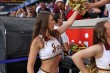 Thumbs/tn_IMG_9057.jpg