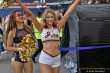Thumbs/tn_IMG_9068.jpg