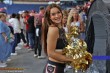 Thumbs/tn_IMG_9073.jpg