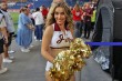 Thumbs/tn_IMG_9076.jpg