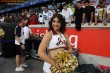 Thumbs/tn_IMG_9086.jpg