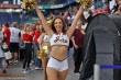 Thumbs/tn_IMG_9094.jpg