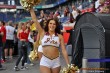 Thumbs/tn_IMG_9097.jpg