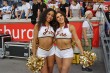Thumbs/tn_IMG_9102.jpg