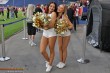 Thumbs/tn_IMG_9105.jpg