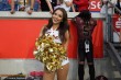 Thumbs/tn_IMG_9113.jpg