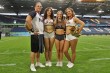 Thumbs/tn_IMG_9149.jpg