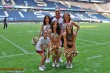 Thumbs/tn_IMG_9150.jpg